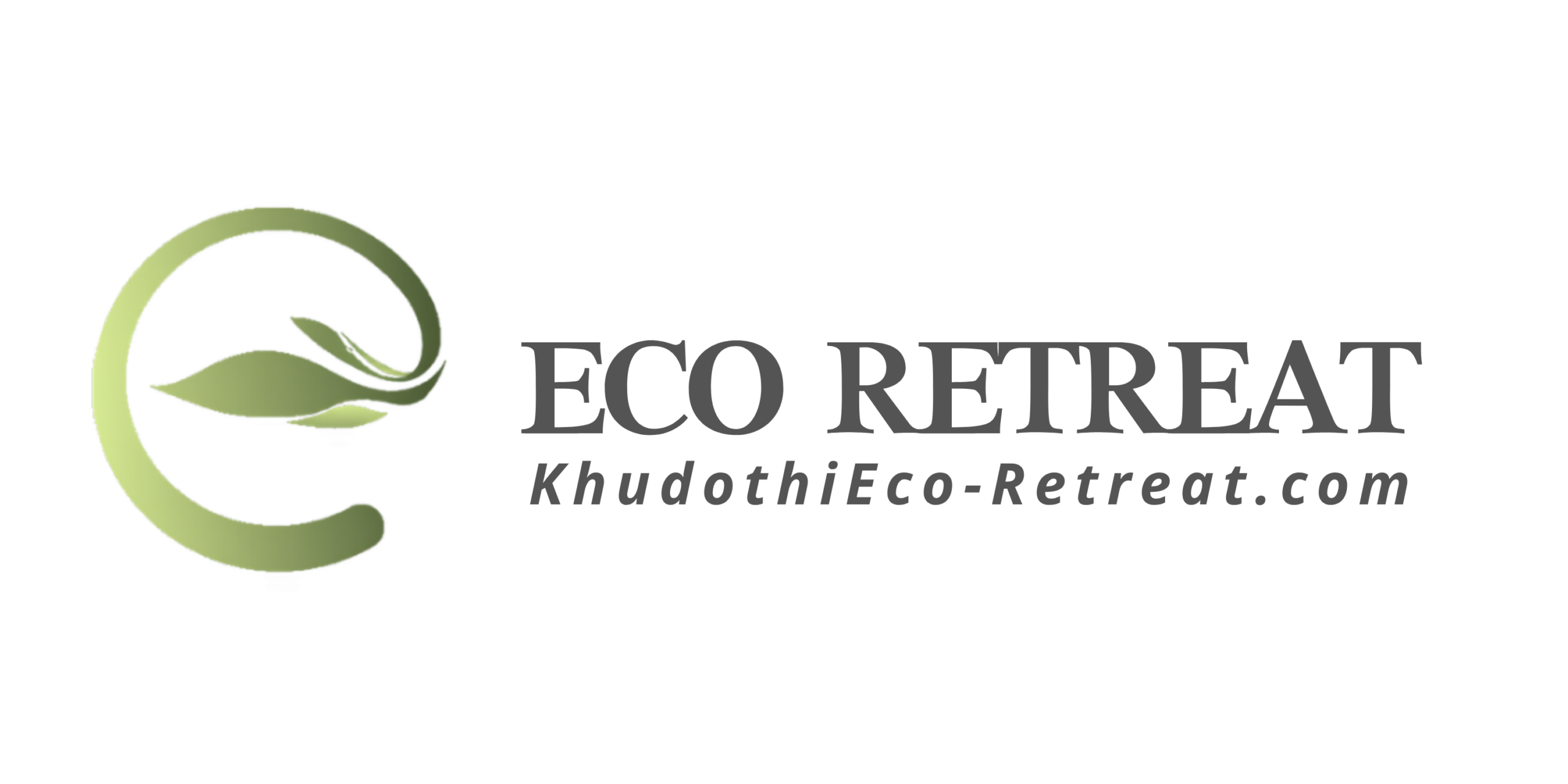 ECO RETREAT